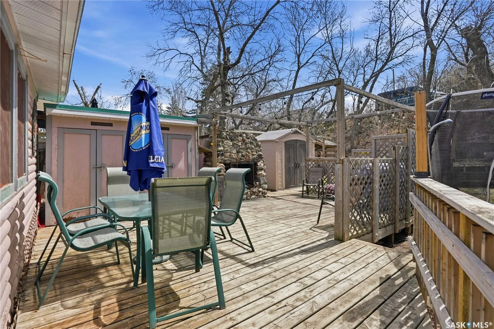 228A Green AVENUE