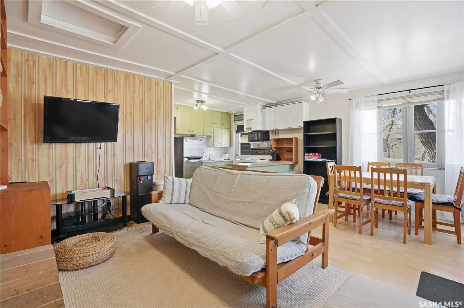 228A Green AVENUE