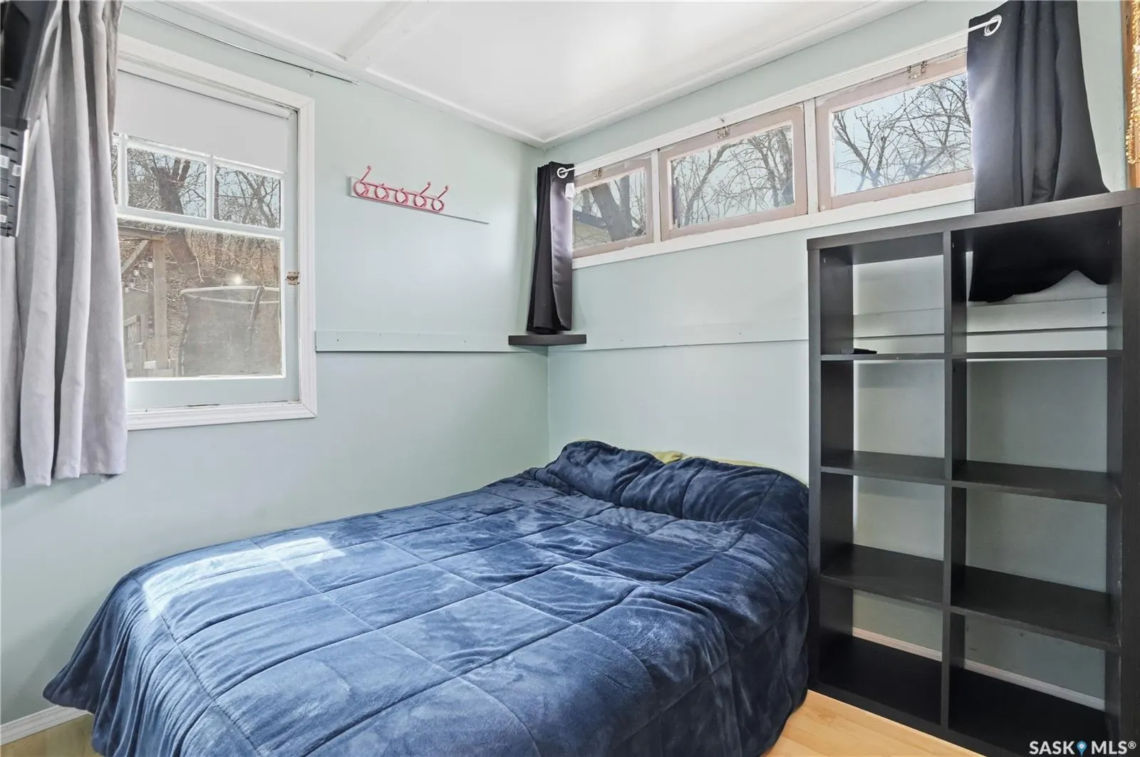 228A Green AVENUE