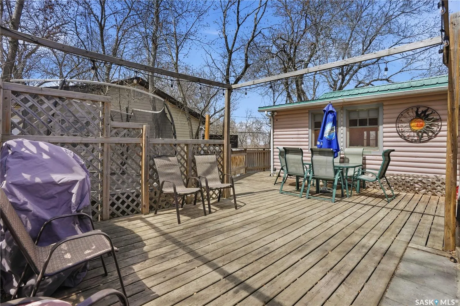 228A Green AVENUE