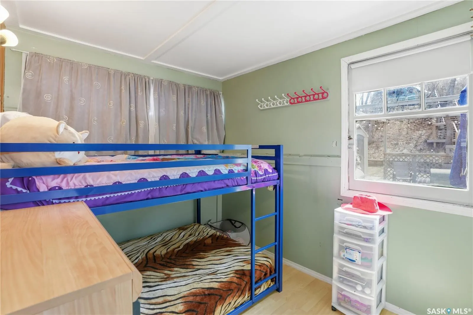 228A Green AVENUE