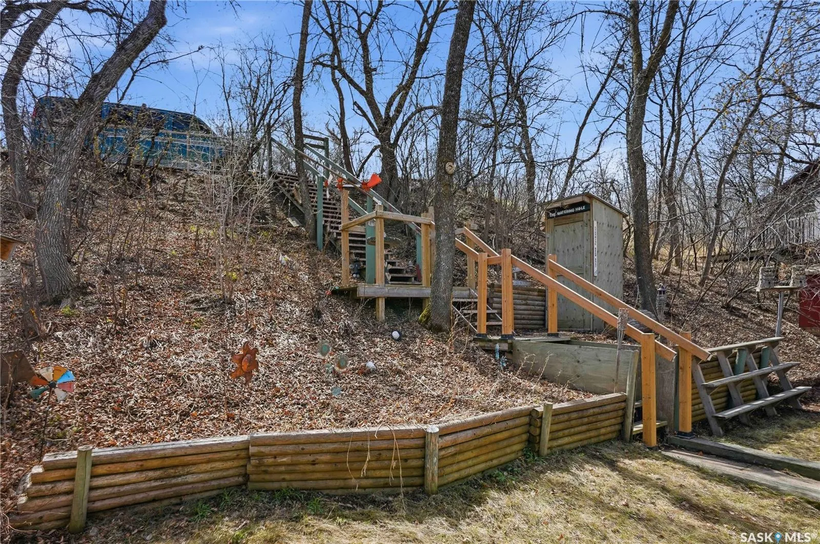 228A Green AVENUE