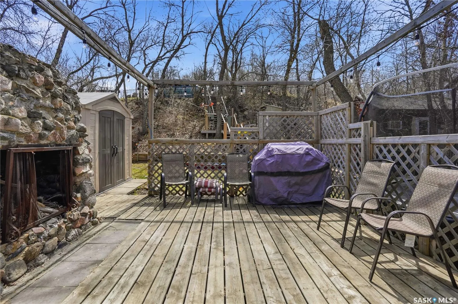 228A Green AVENUE