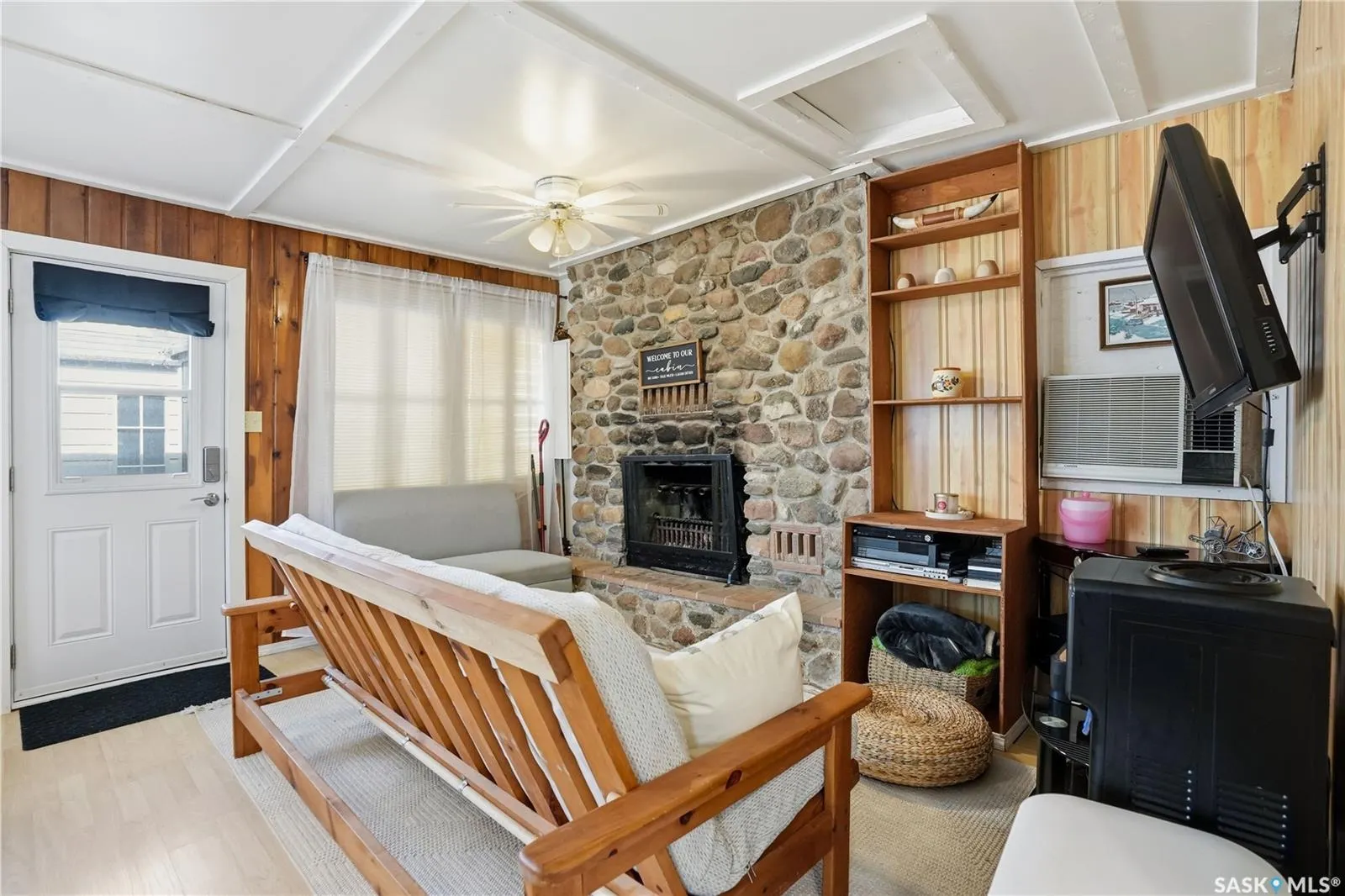 228A Green AVENUE