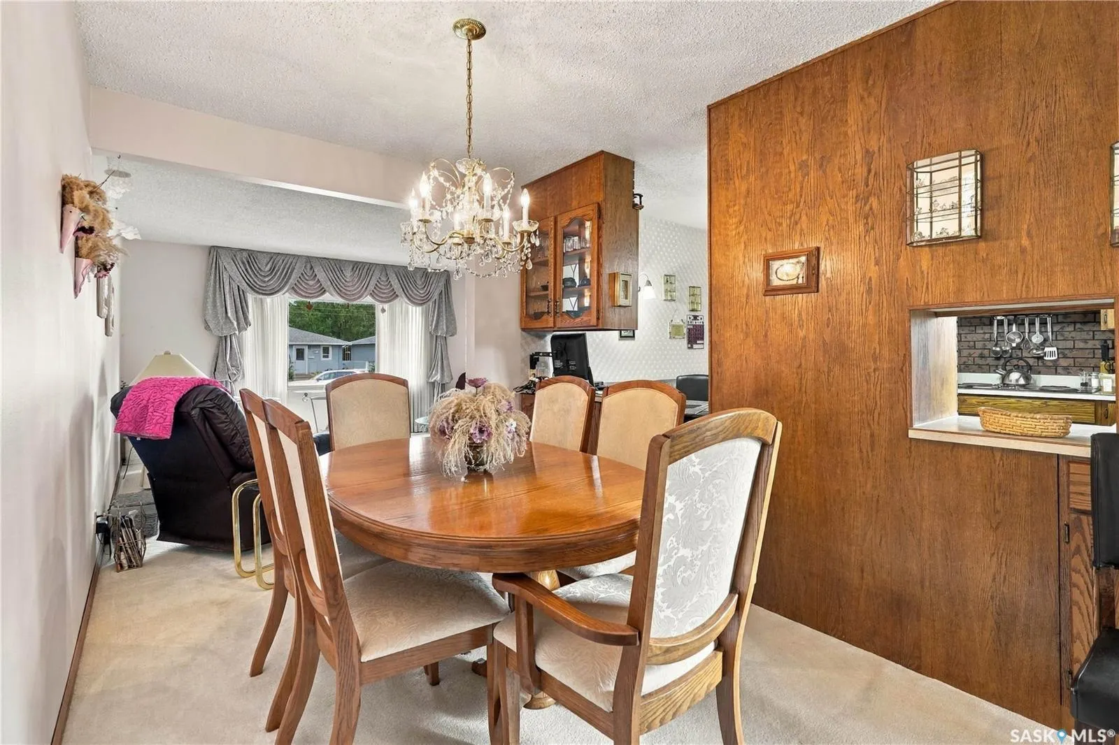 1015 Simcoe STREET