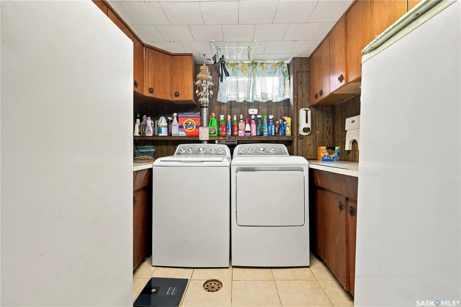 1015 Simcoe STREET