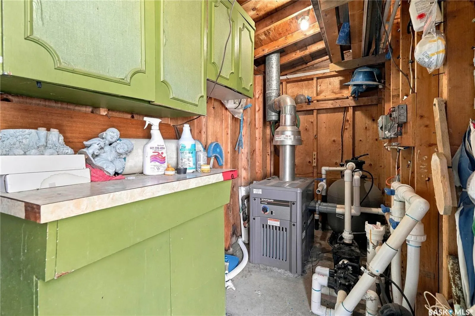 1015 Simcoe STREET
