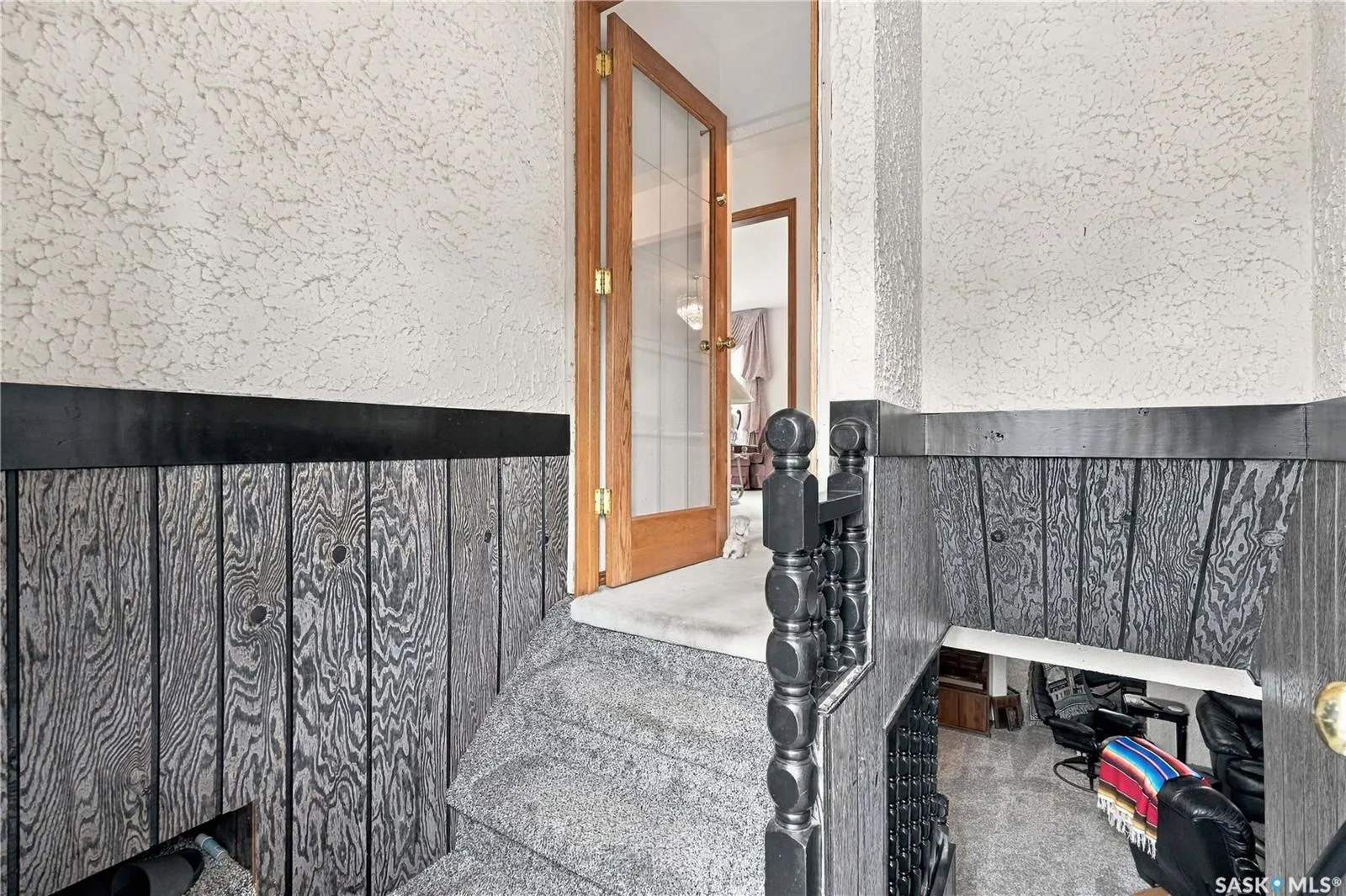 1015 Simcoe STREET
