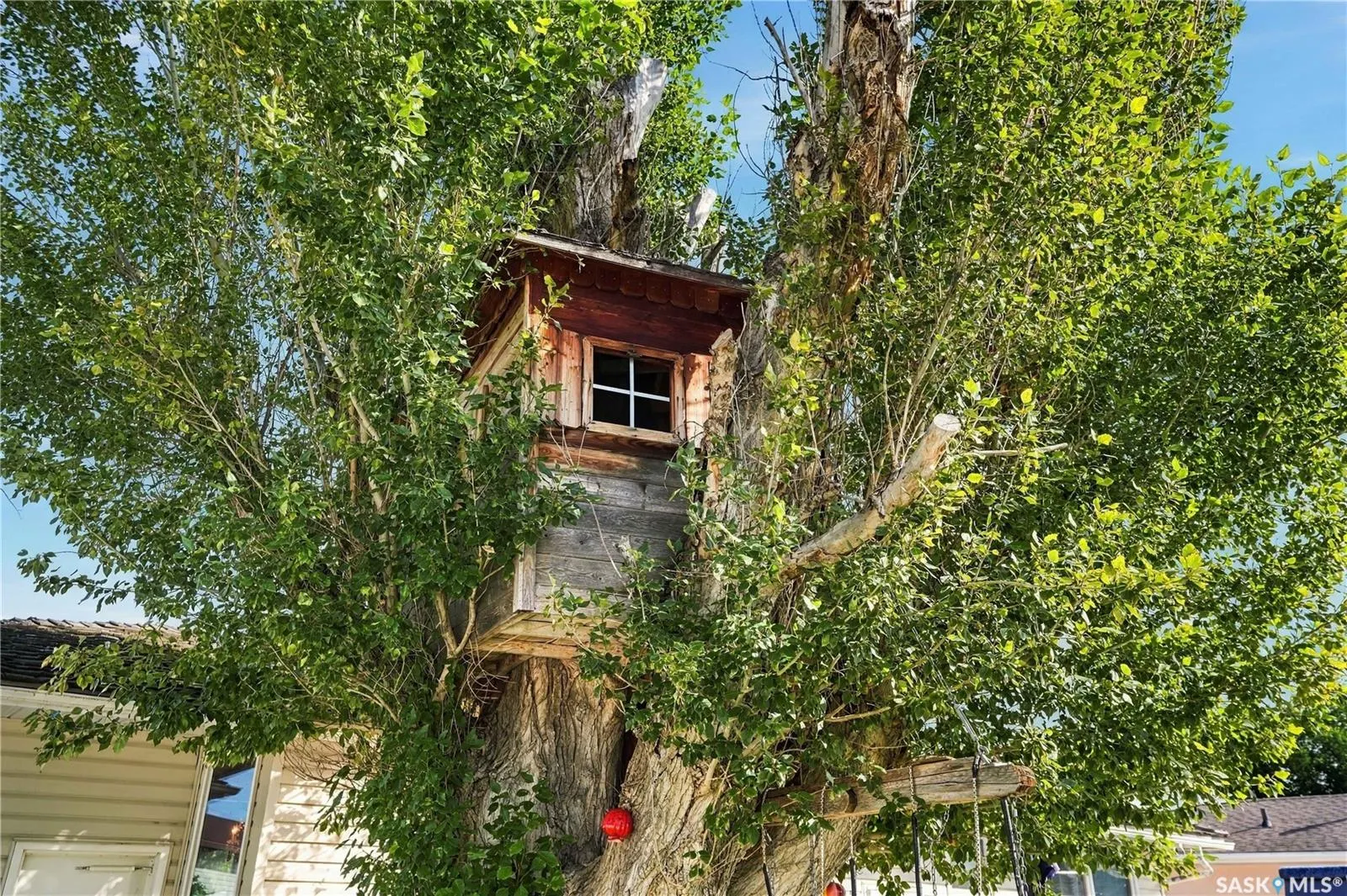 1015 Simcoe STREET