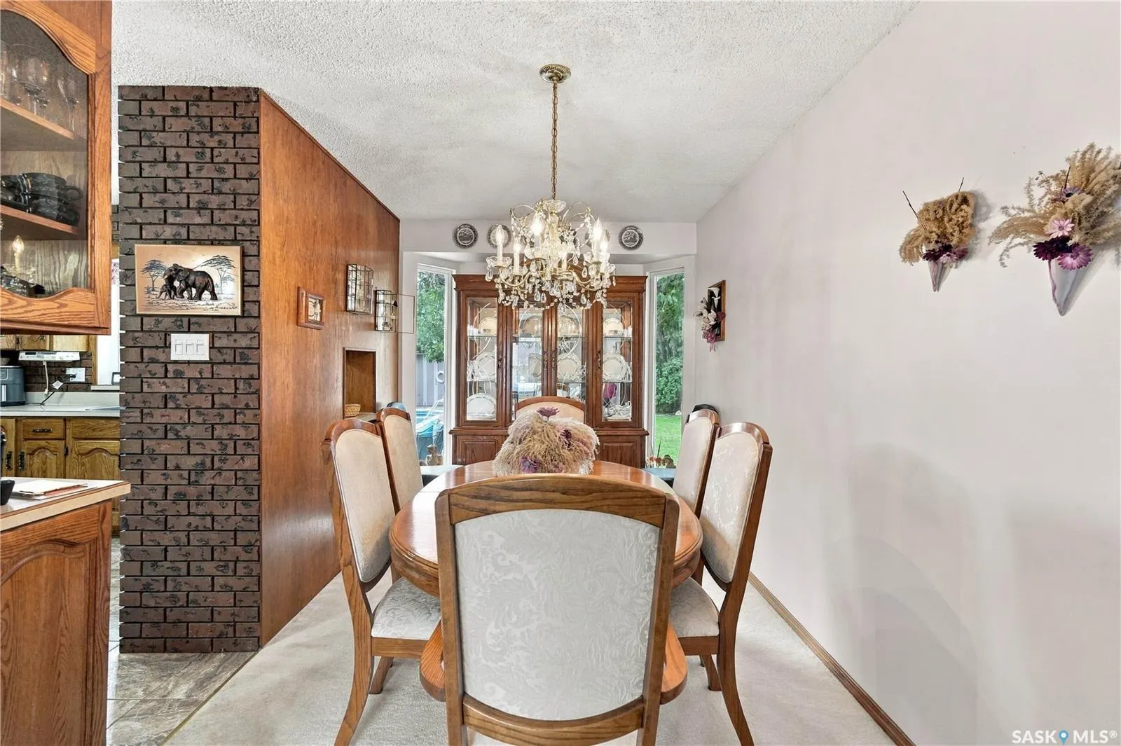 1015 Simcoe STREET