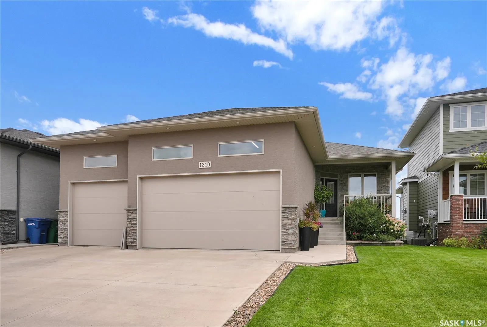 1210 Meier DRIVE