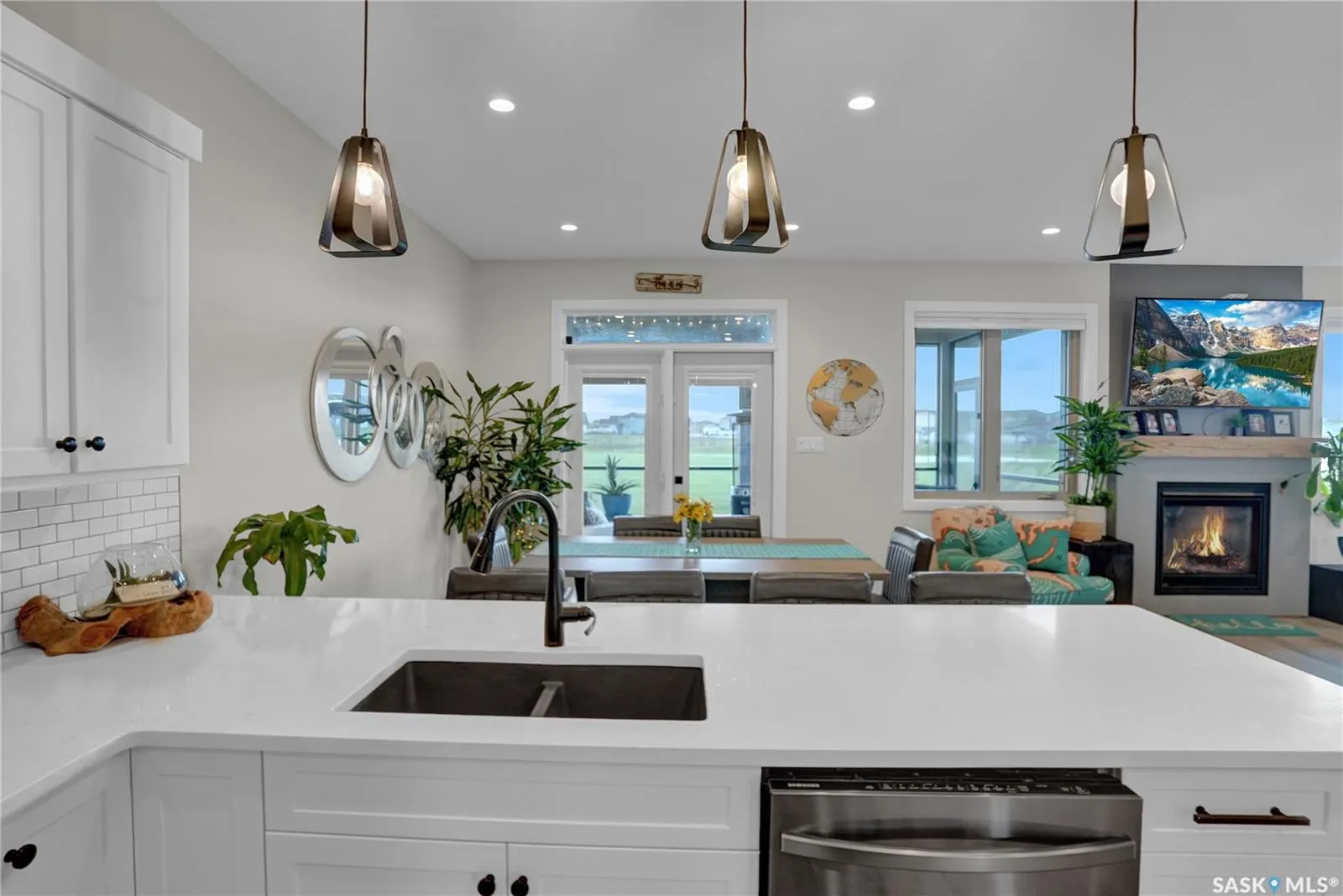 1210 Meier DRIVE