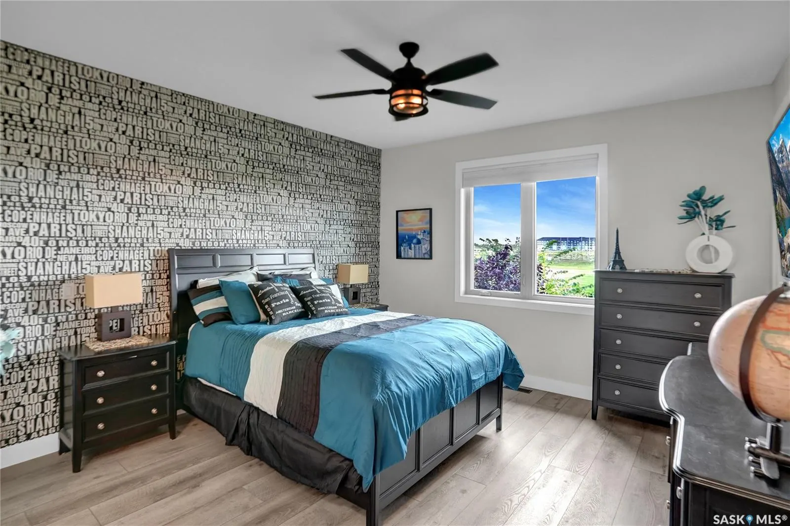 1210 Meier DRIVE