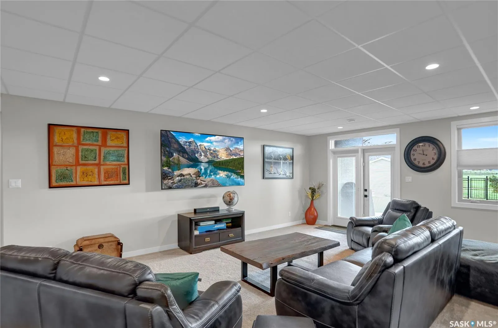 1210 Meier DRIVE