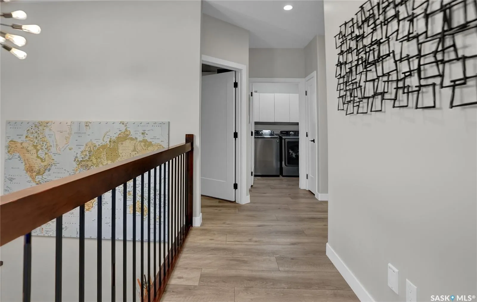 1210 Meier DRIVE