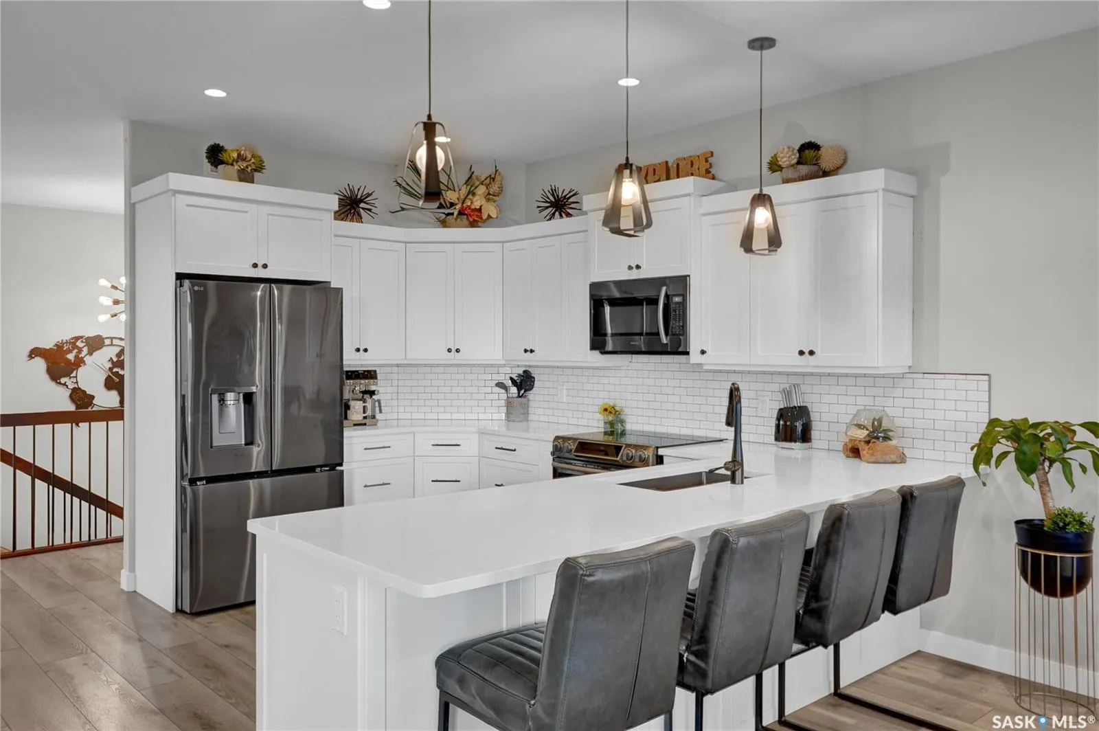 1210 Meier DRIVE