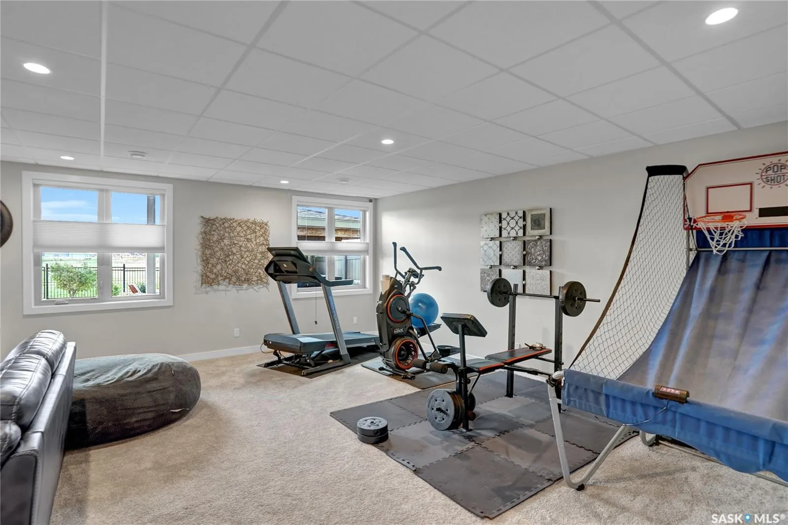 1210 Meier DRIVE