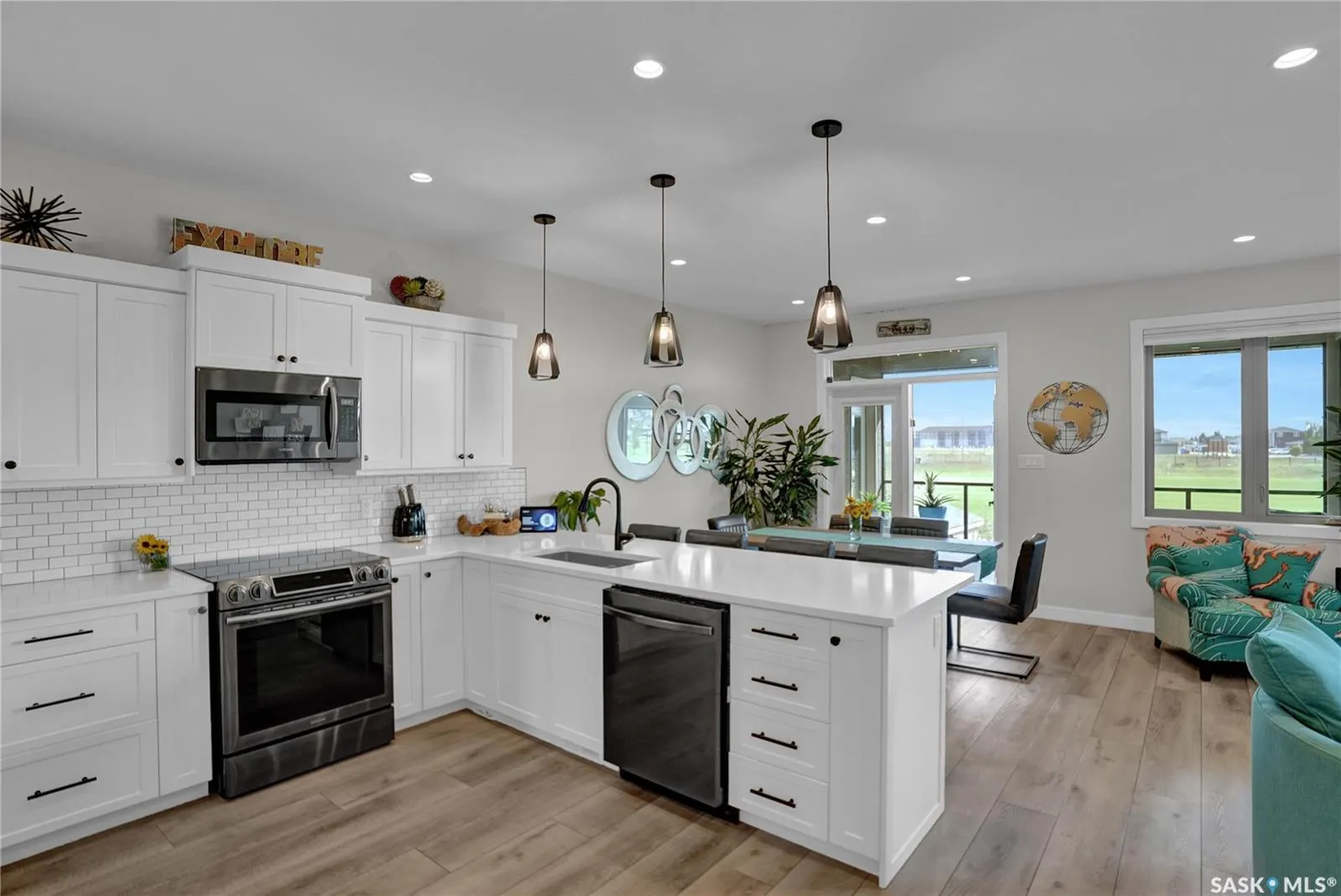 1210 Meier DRIVE