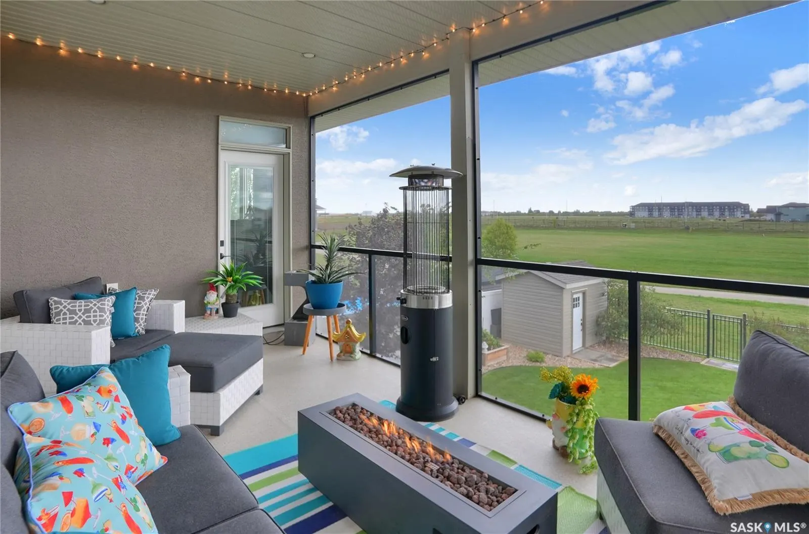 1210 Meier DRIVE