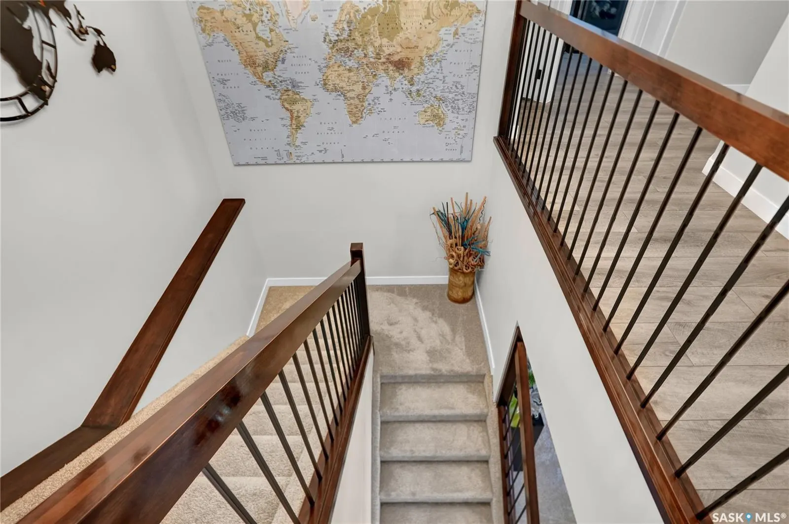 1210 Meier DRIVE