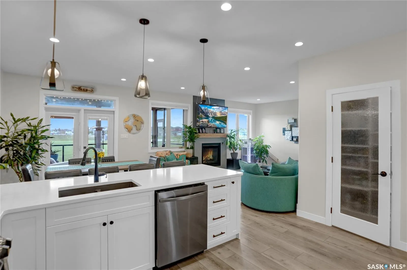 1210 Meier DRIVE