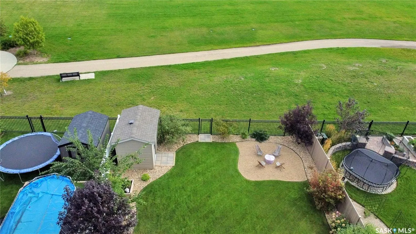 1210 Meier DRIVE