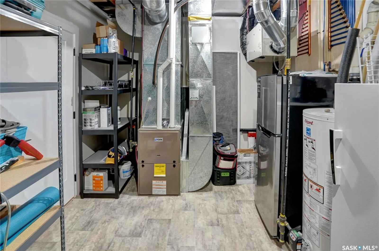 1210 Meier DRIVE