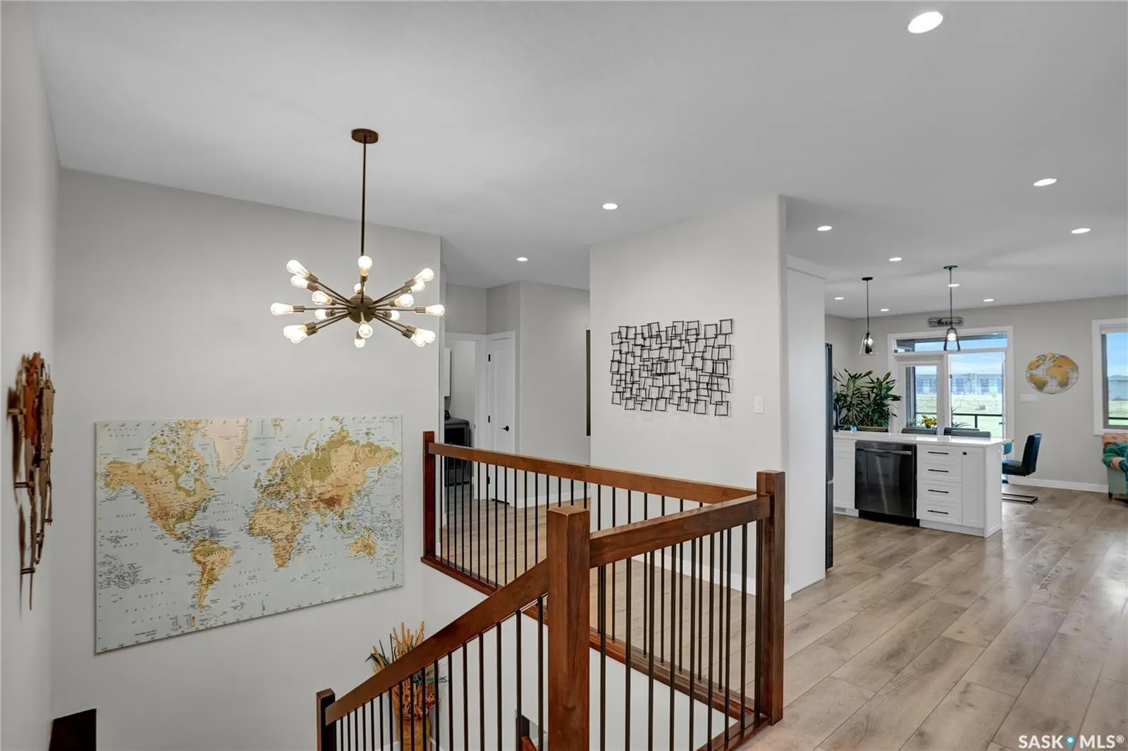 1210 Meier DRIVE