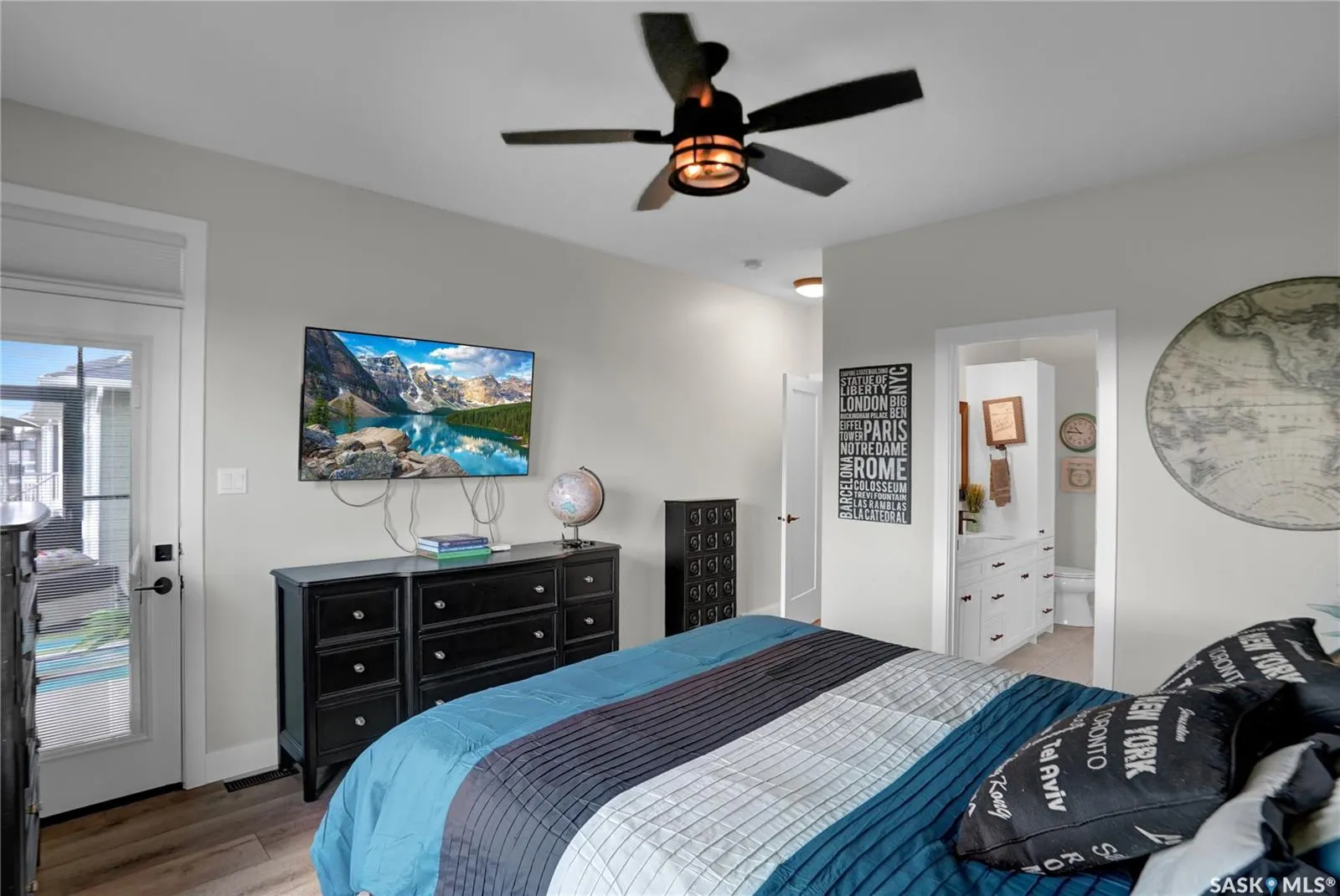 1210 Meier DRIVE