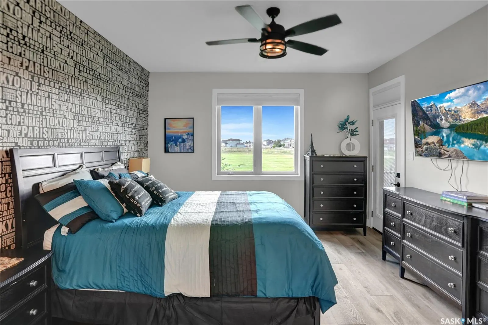 1210 Meier DRIVE