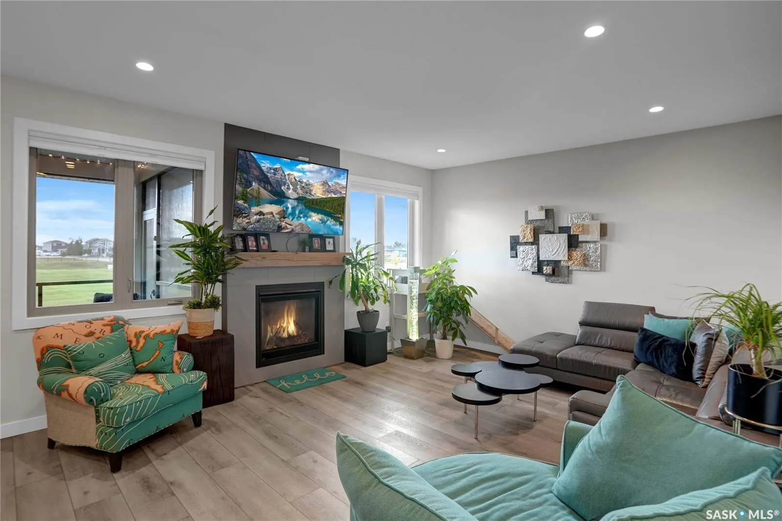1210 Meier DRIVE