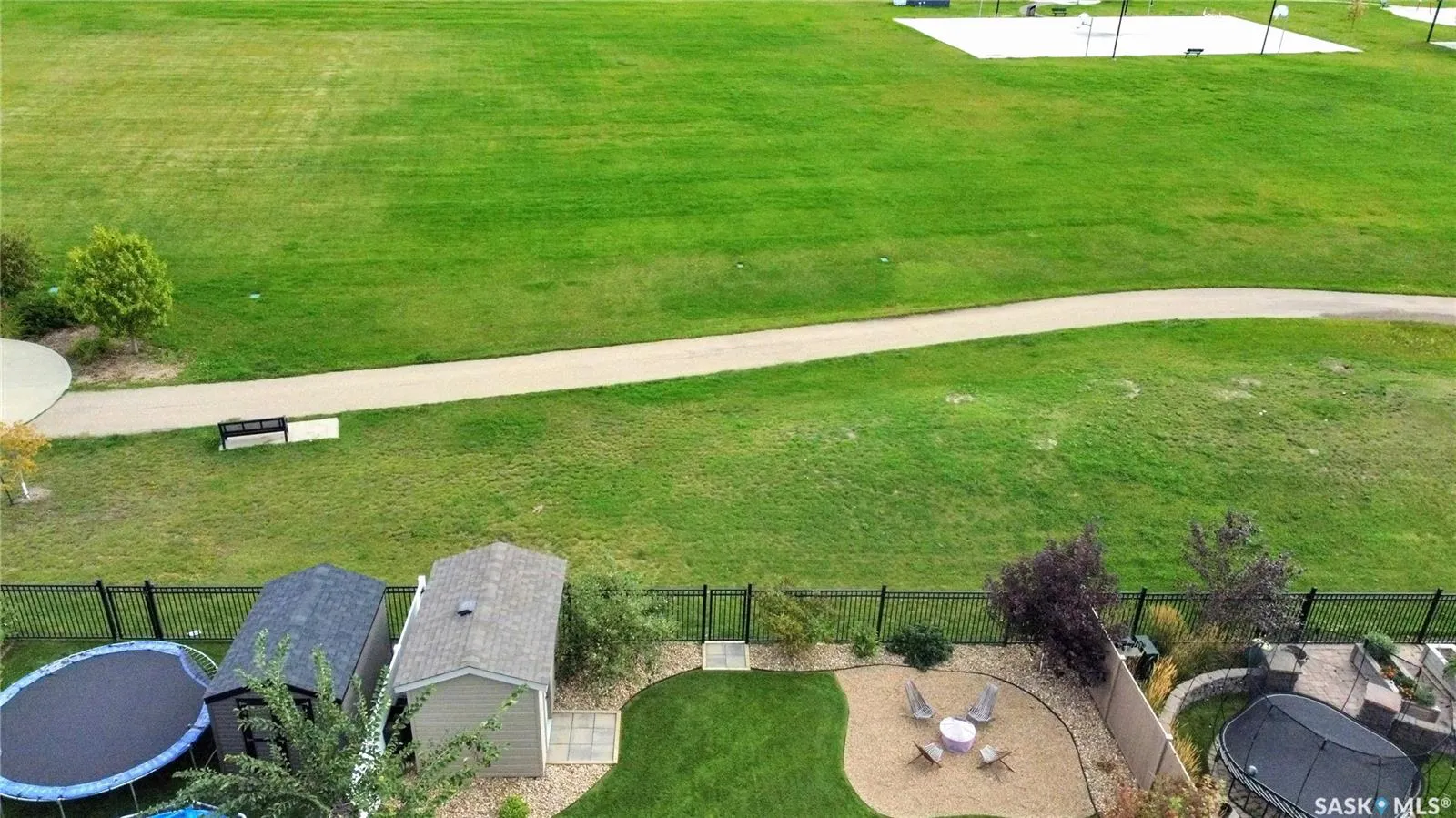 1210 Meier DRIVE