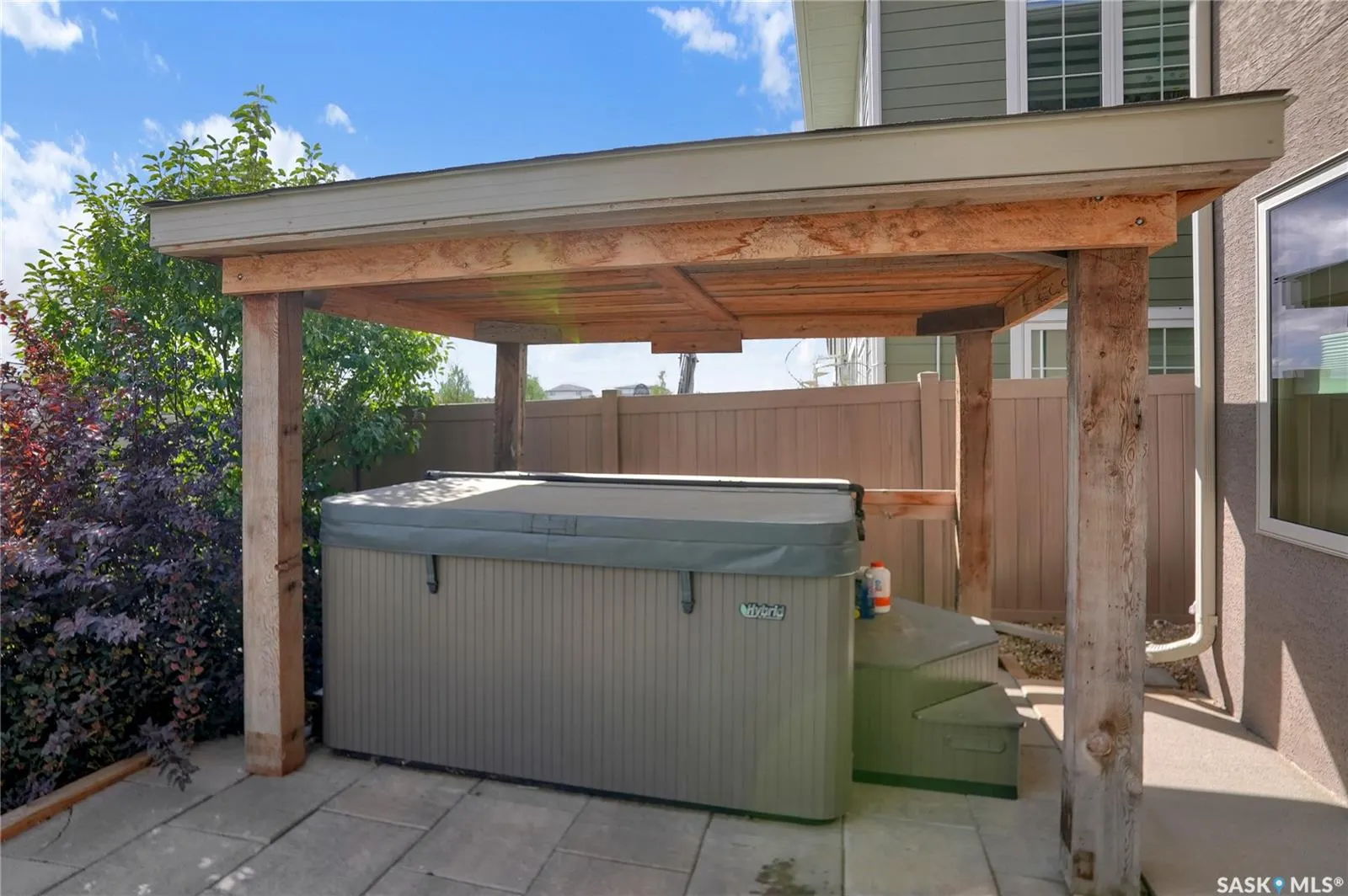 1210 Meier DRIVE