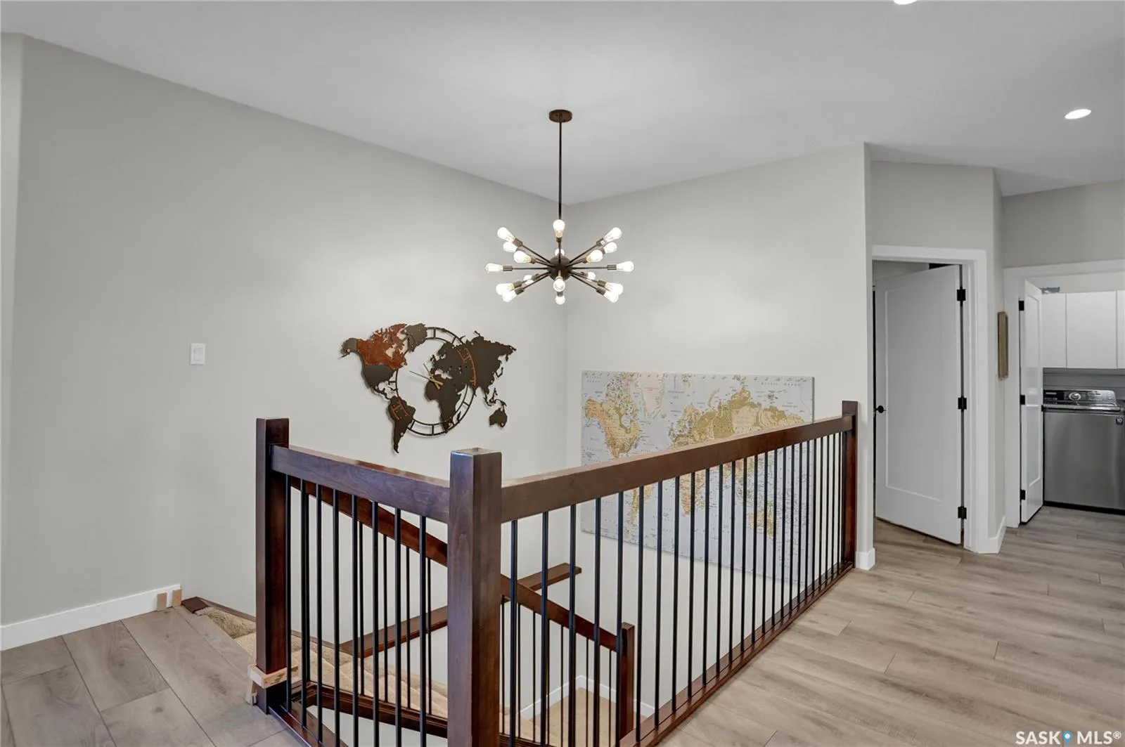 1210 Meier DRIVE