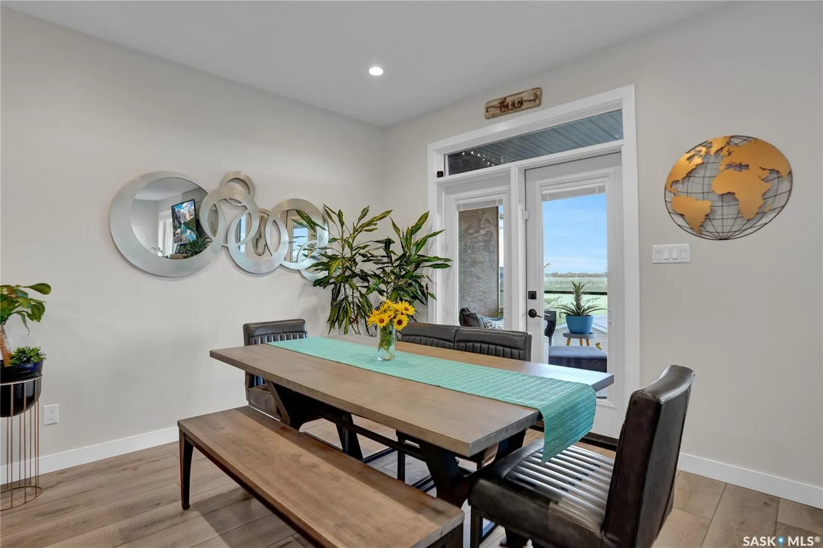 1210 Meier DRIVE