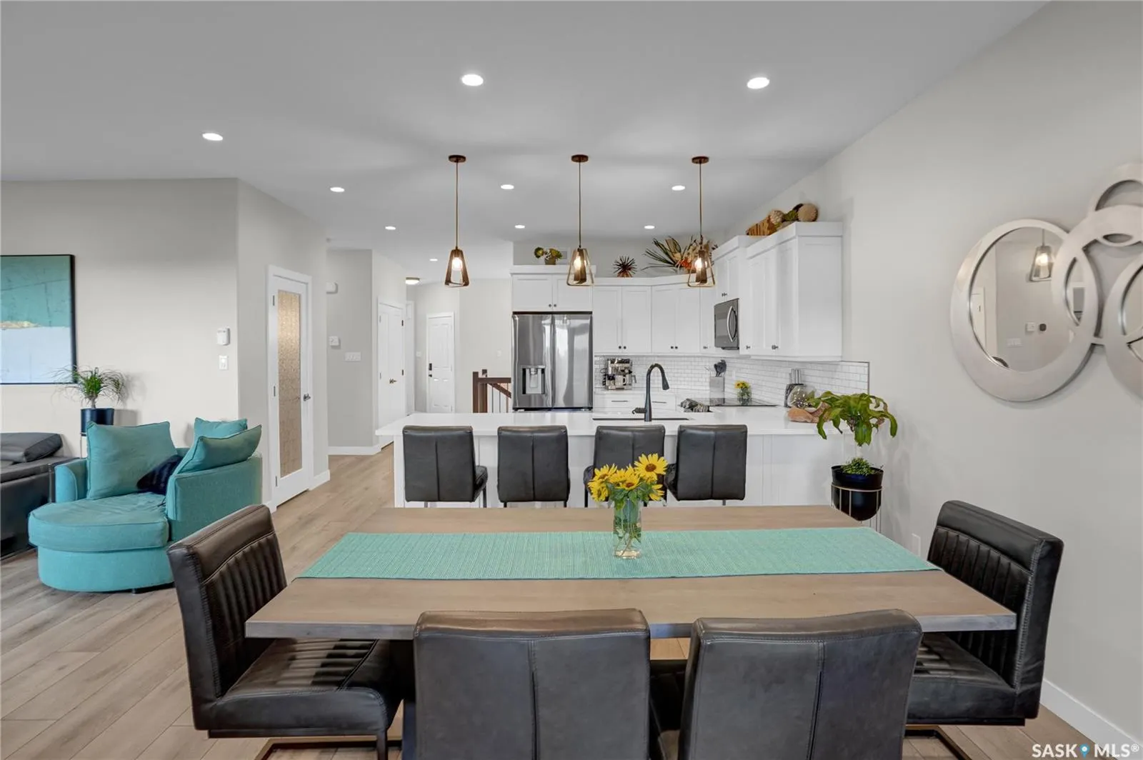 1210 Meier DRIVE