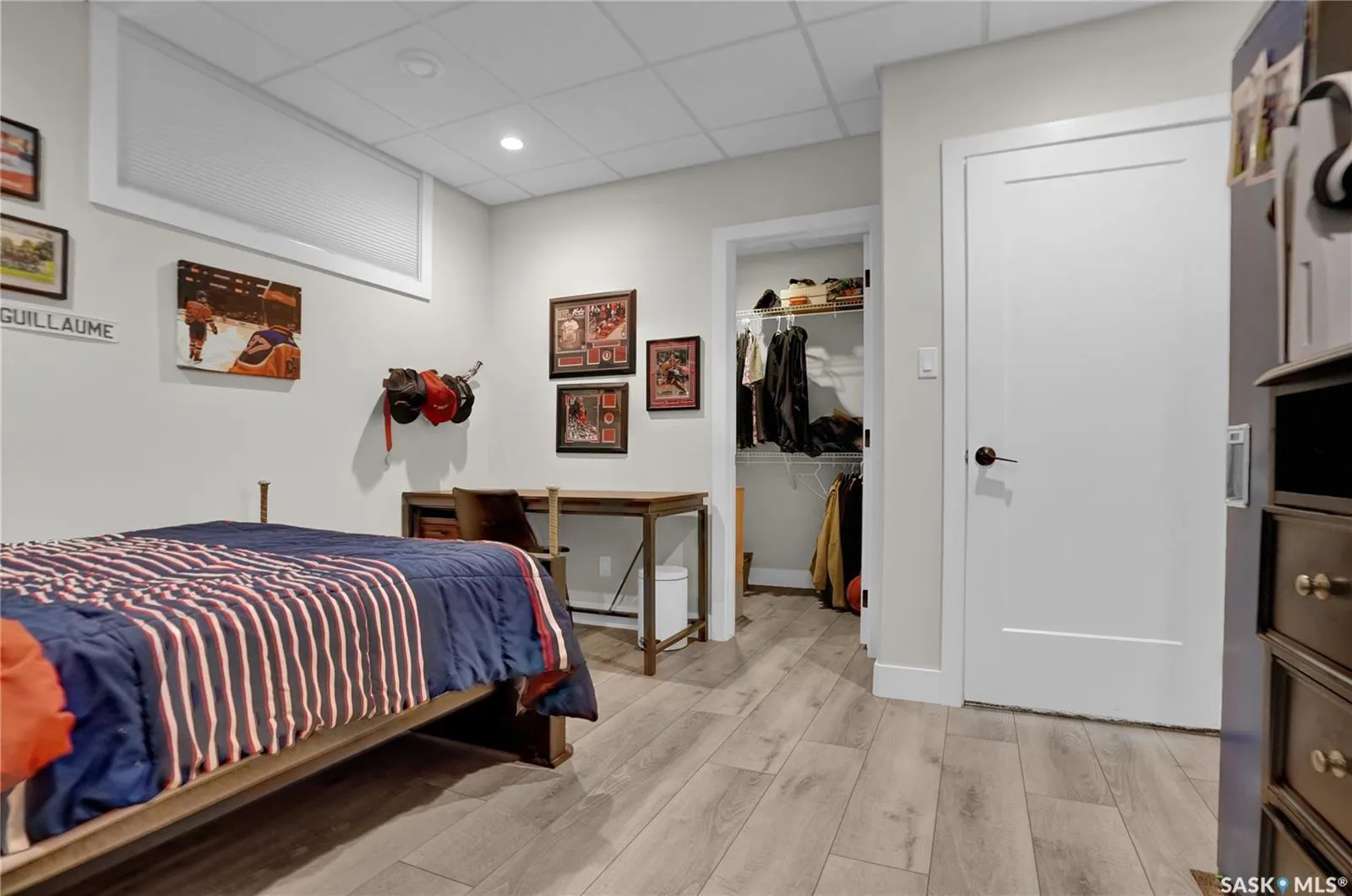 1210 Meier DRIVE