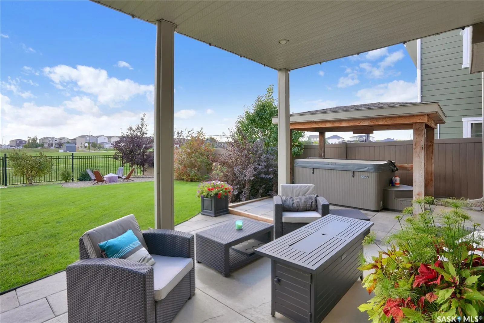 1210 Meier DRIVE