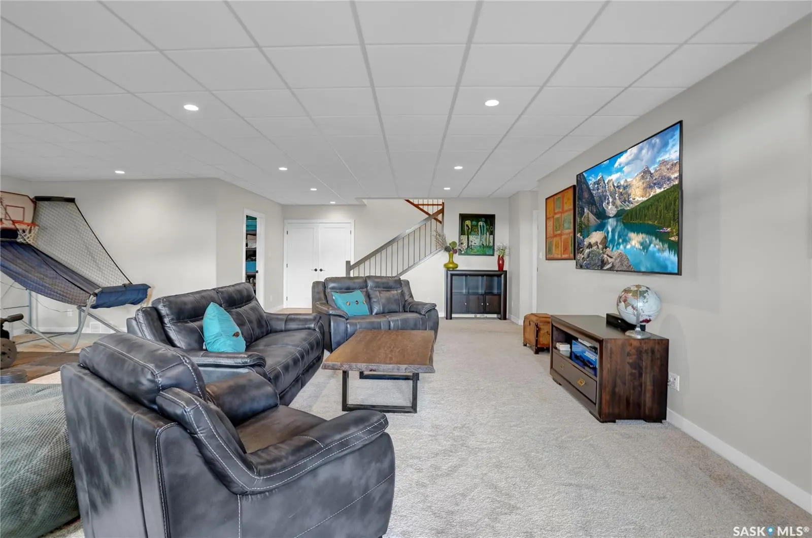 1210 Meier DRIVE