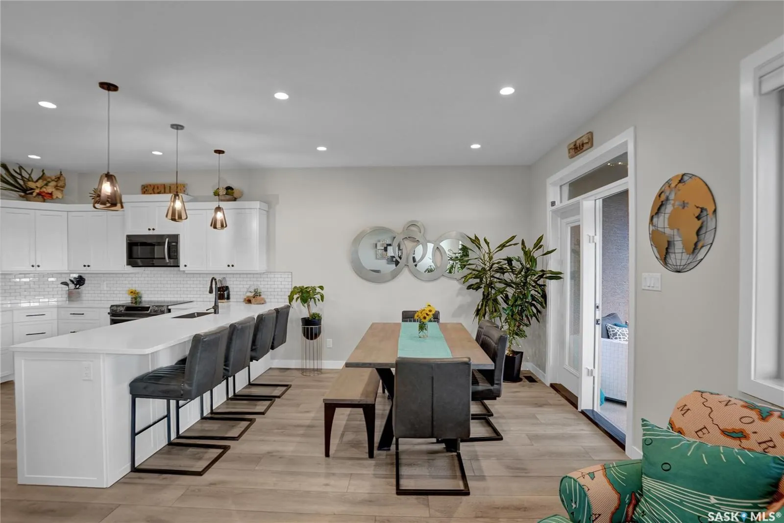 1210 Meier DRIVE