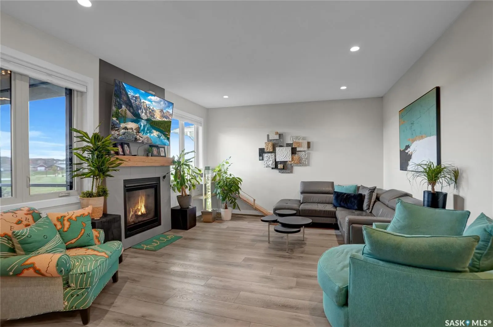 1210 Meier DRIVE