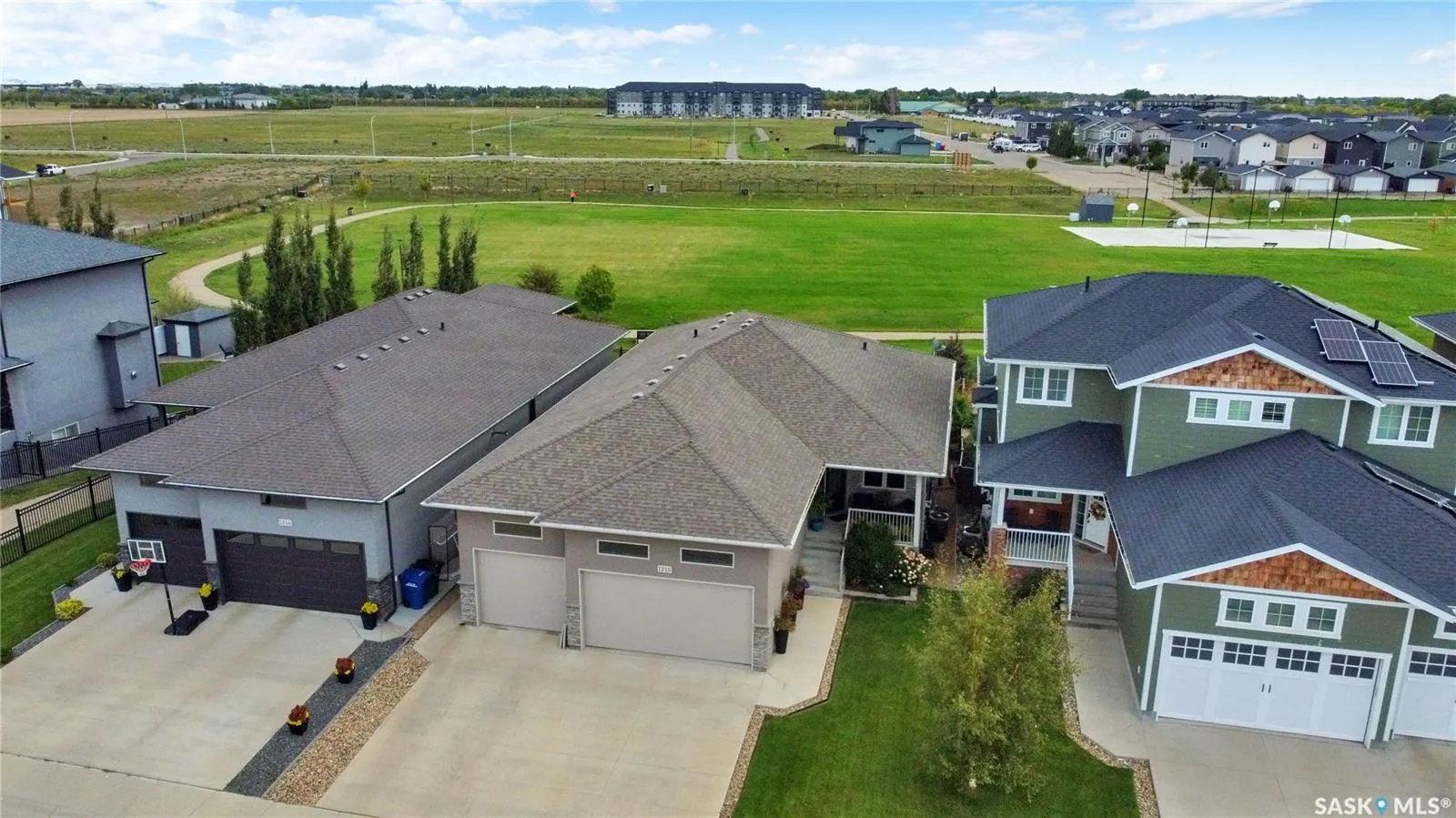 1210 Meier DRIVE