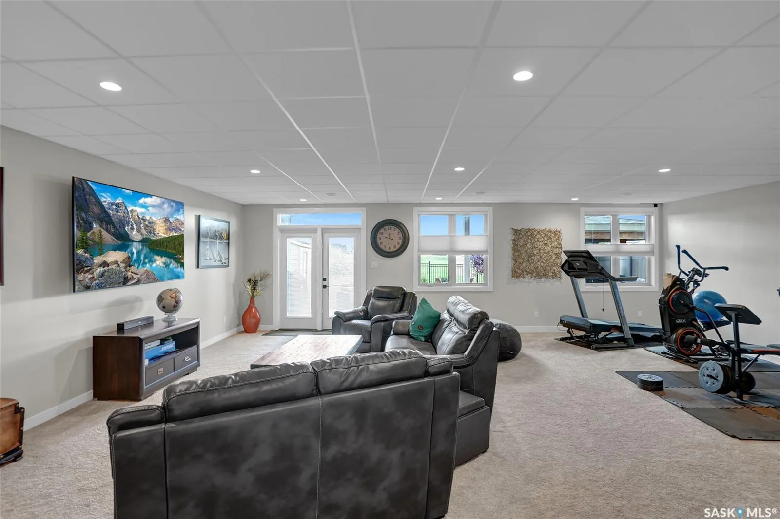 1210 Meier DRIVE