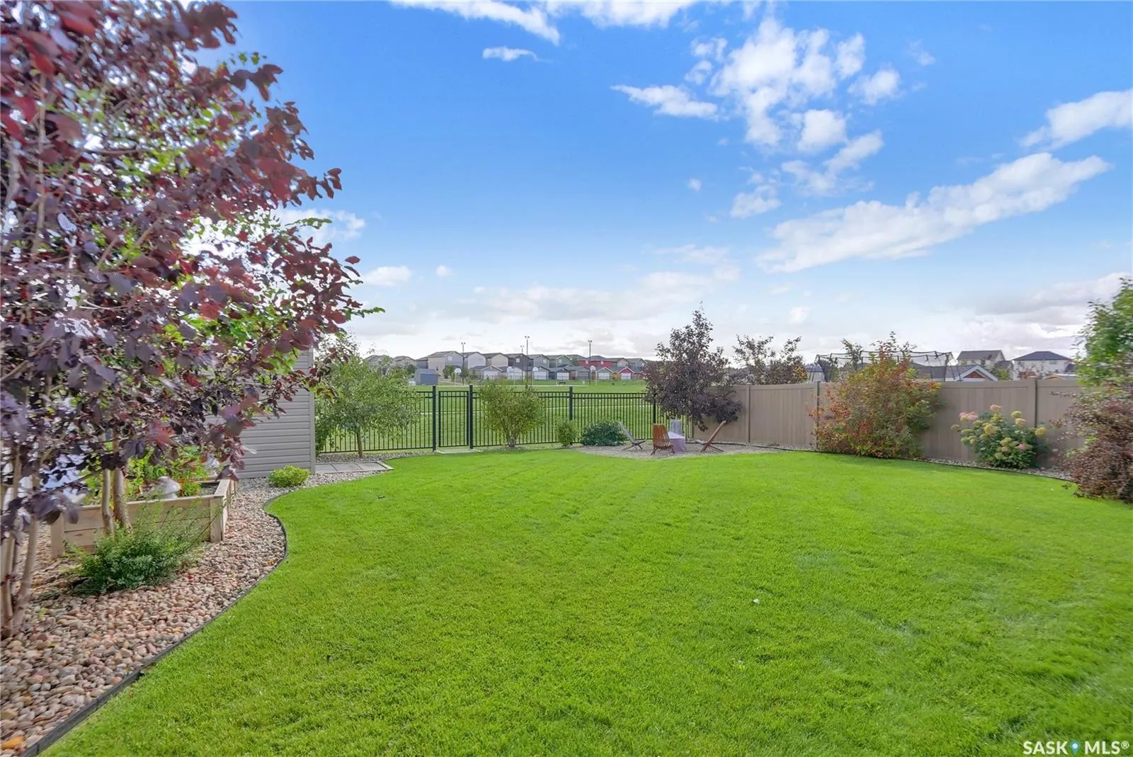 1210 Meier DRIVE