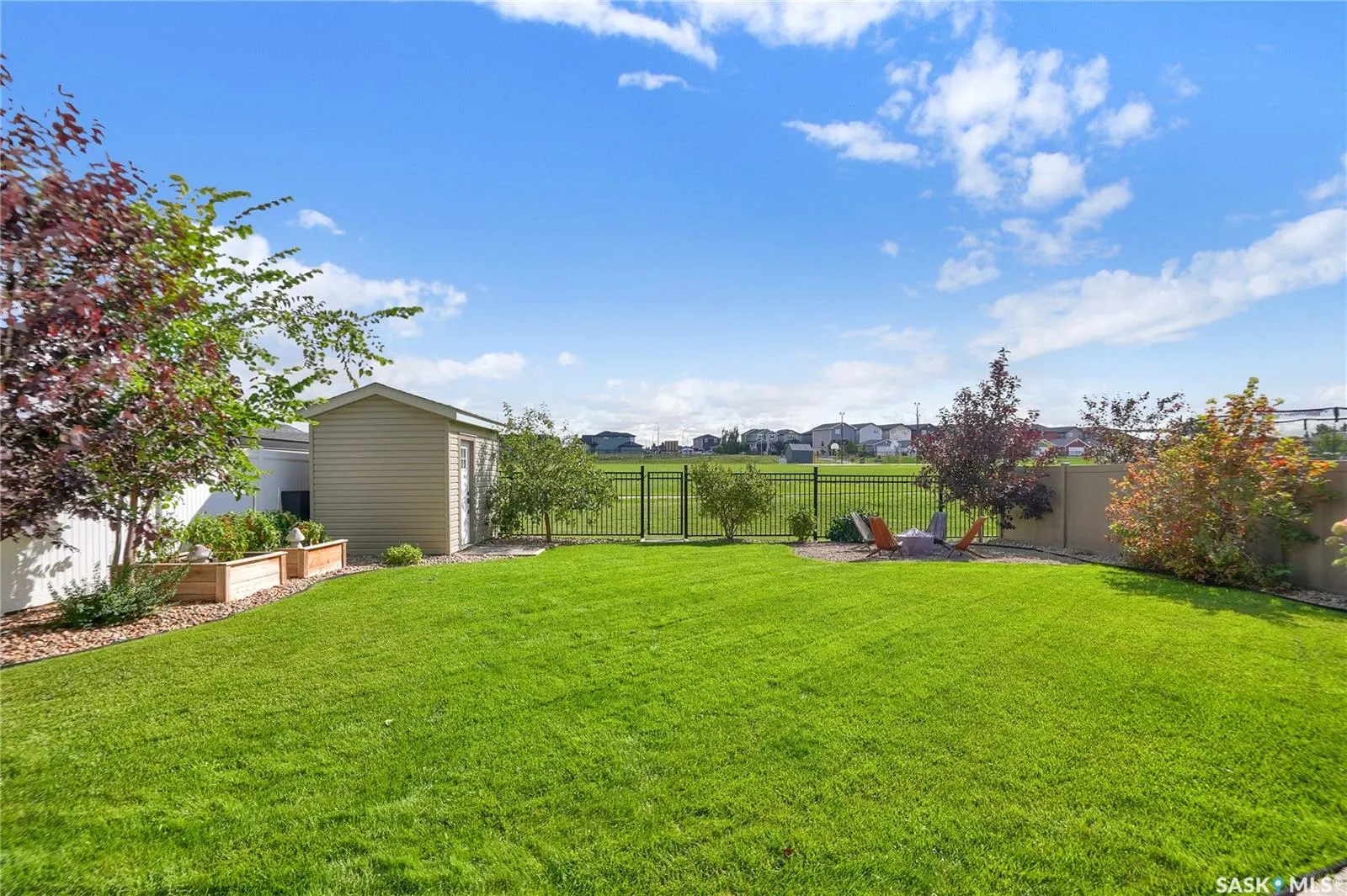 1210 Meier DRIVE