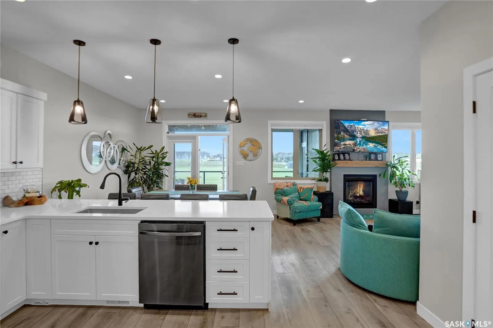 1210 Meier DRIVE