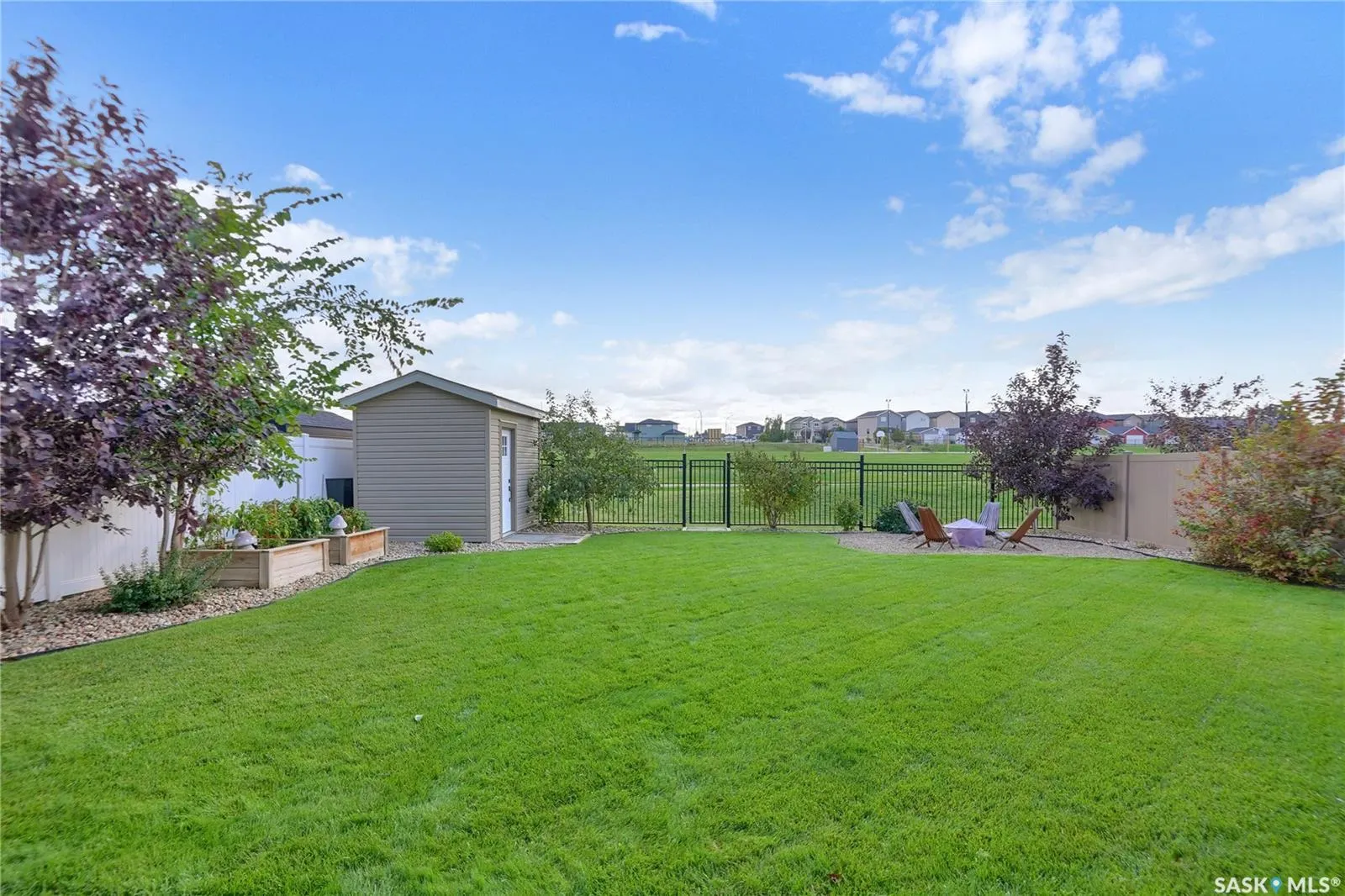 1210 Meier DRIVE