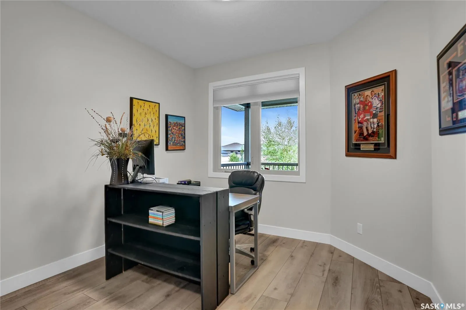 1210 Meier DRIVE