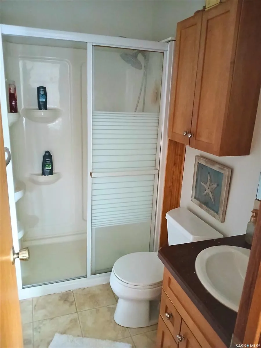 1663 Shattuck BAY N