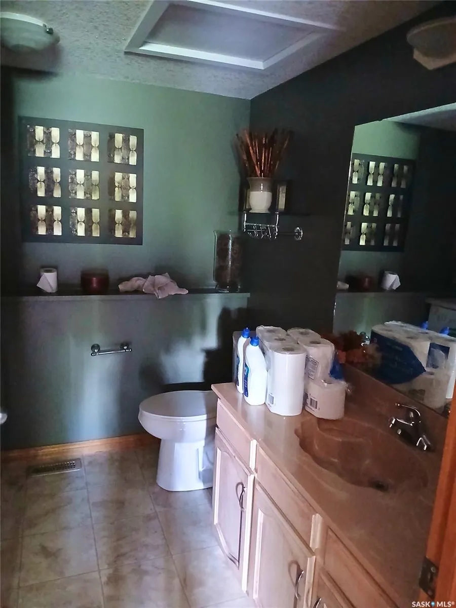 1663 Shattuck BAY N